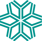 國立雲林科技大學logo